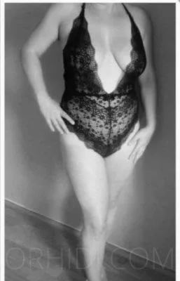 Sasa Uh escort Opava