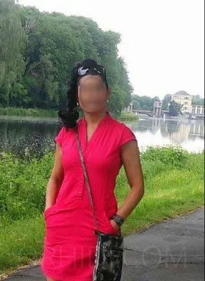 Emma escort Opava