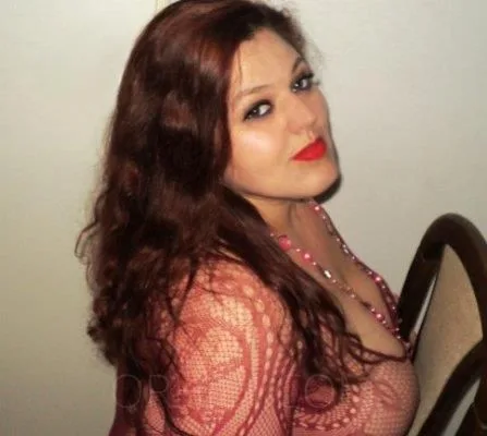 Venus escort Opava
