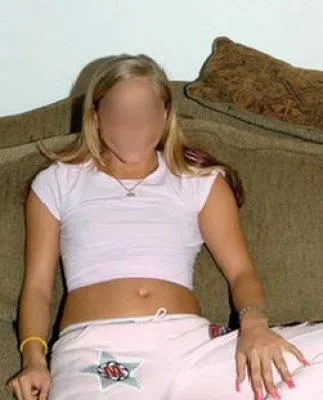 Zuzanka escort Opava