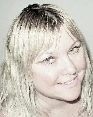 Lenka escort Opava