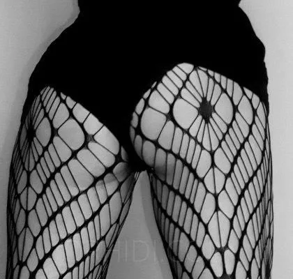 Katrin escort Opava
