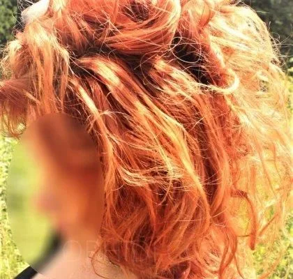 Emma escort Opava
