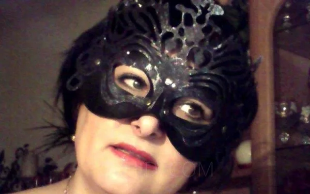 Sasenka49 escort Opava