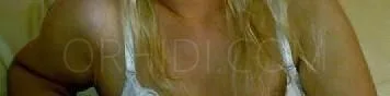 Daniela escort Opava