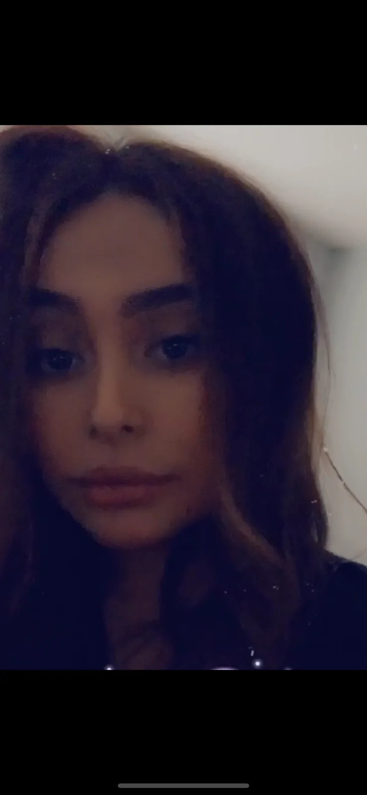 Denisa escort Opava