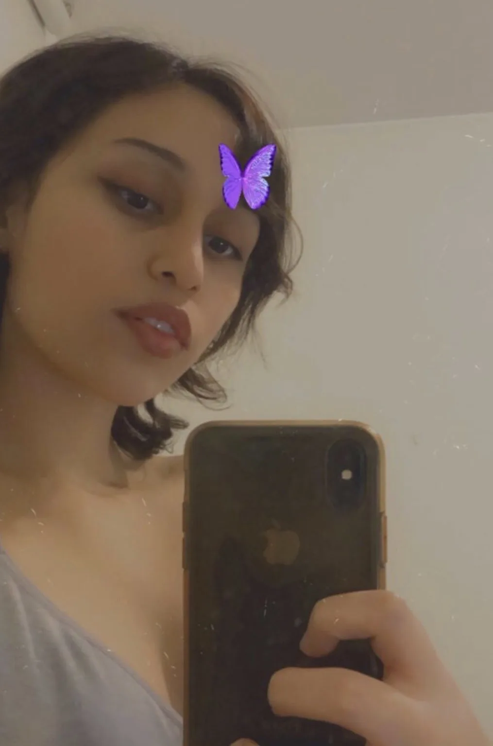 Betinka escort Opava