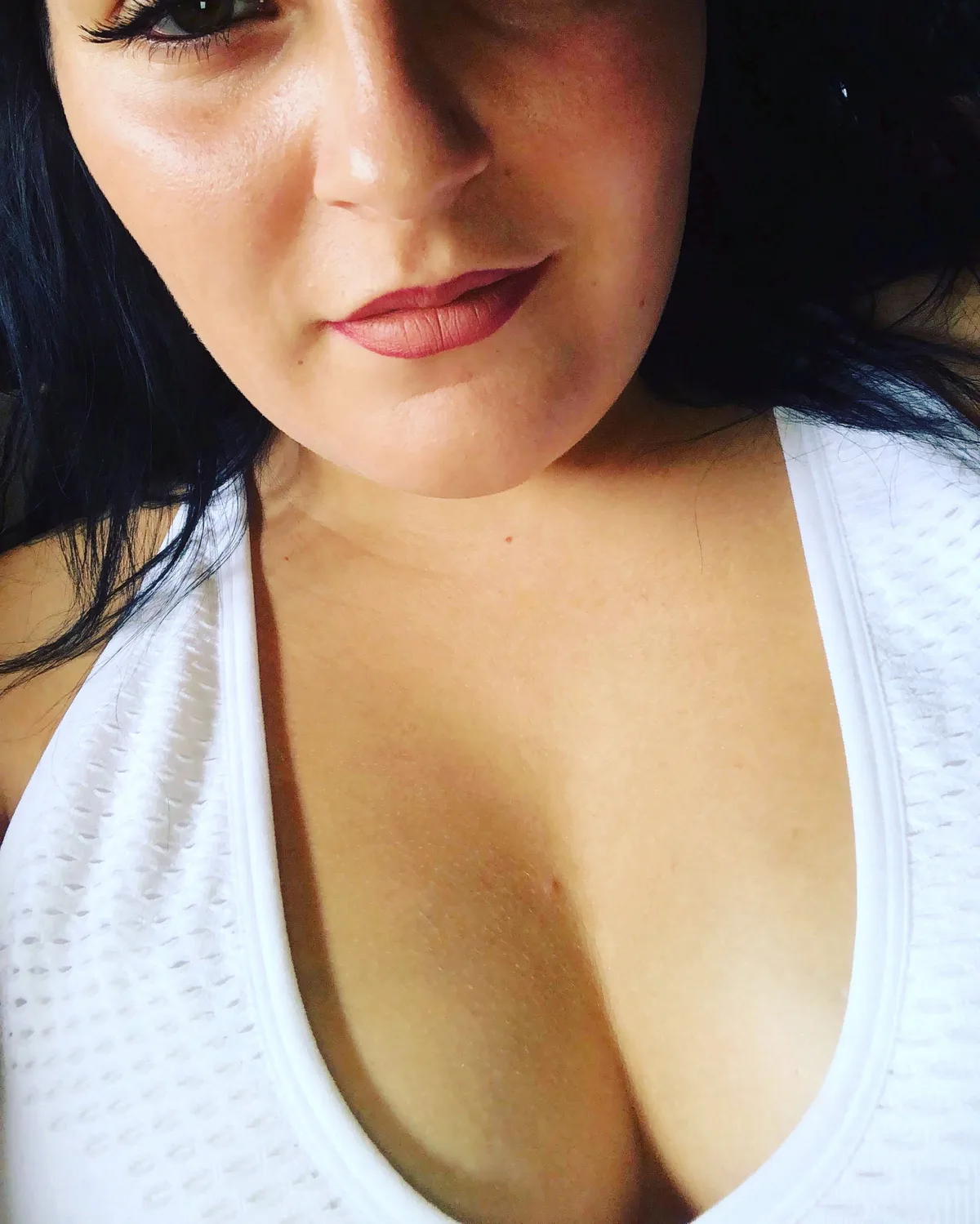 Eva escort Opava