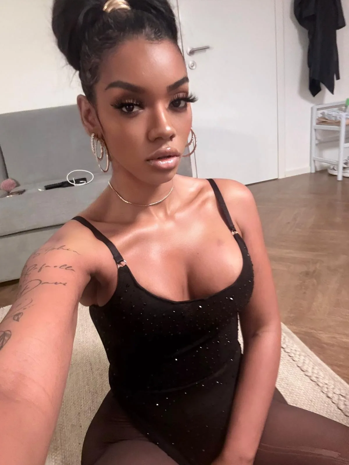 Rubby escort Opava