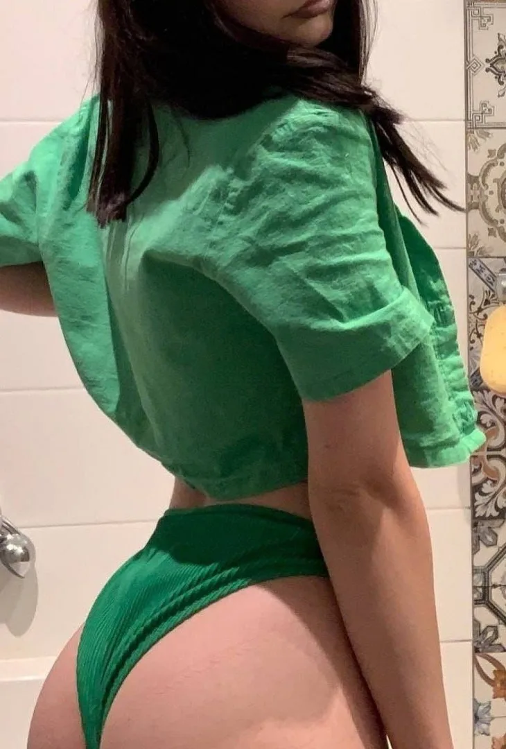 Liza escort Opava