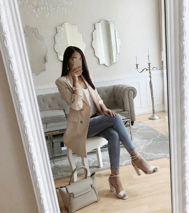 Milena escort Opava