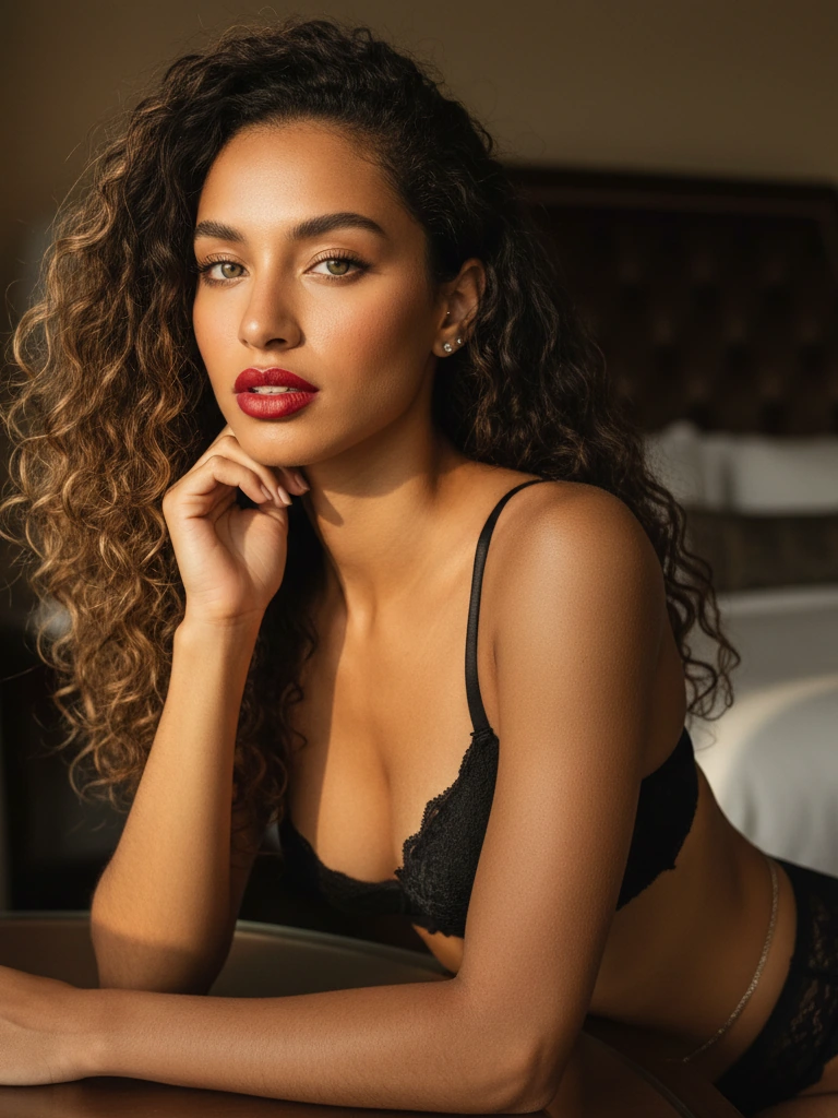 Tuva escort Opava