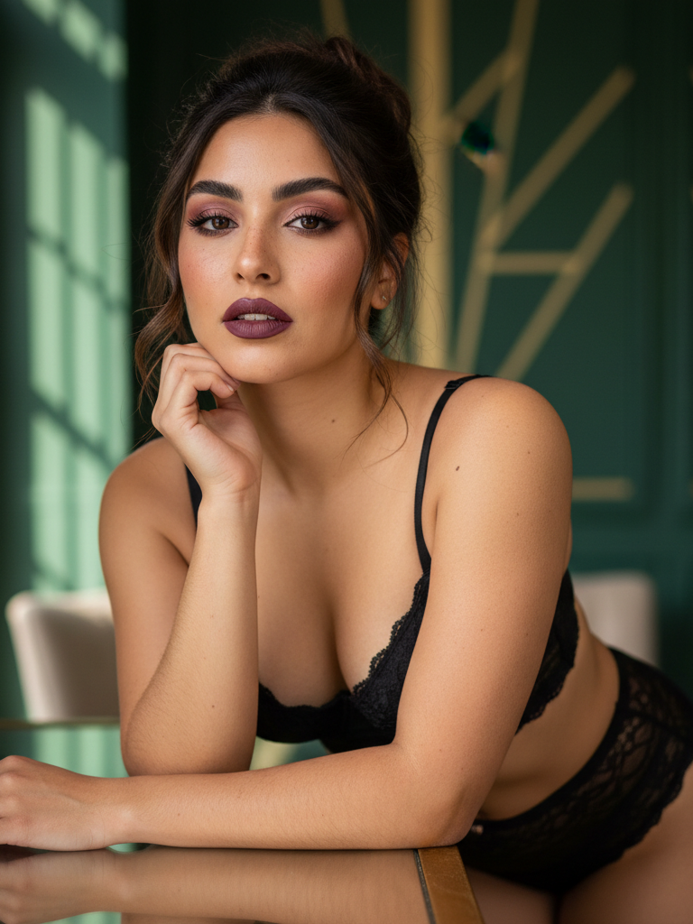 Ceren escort Opava