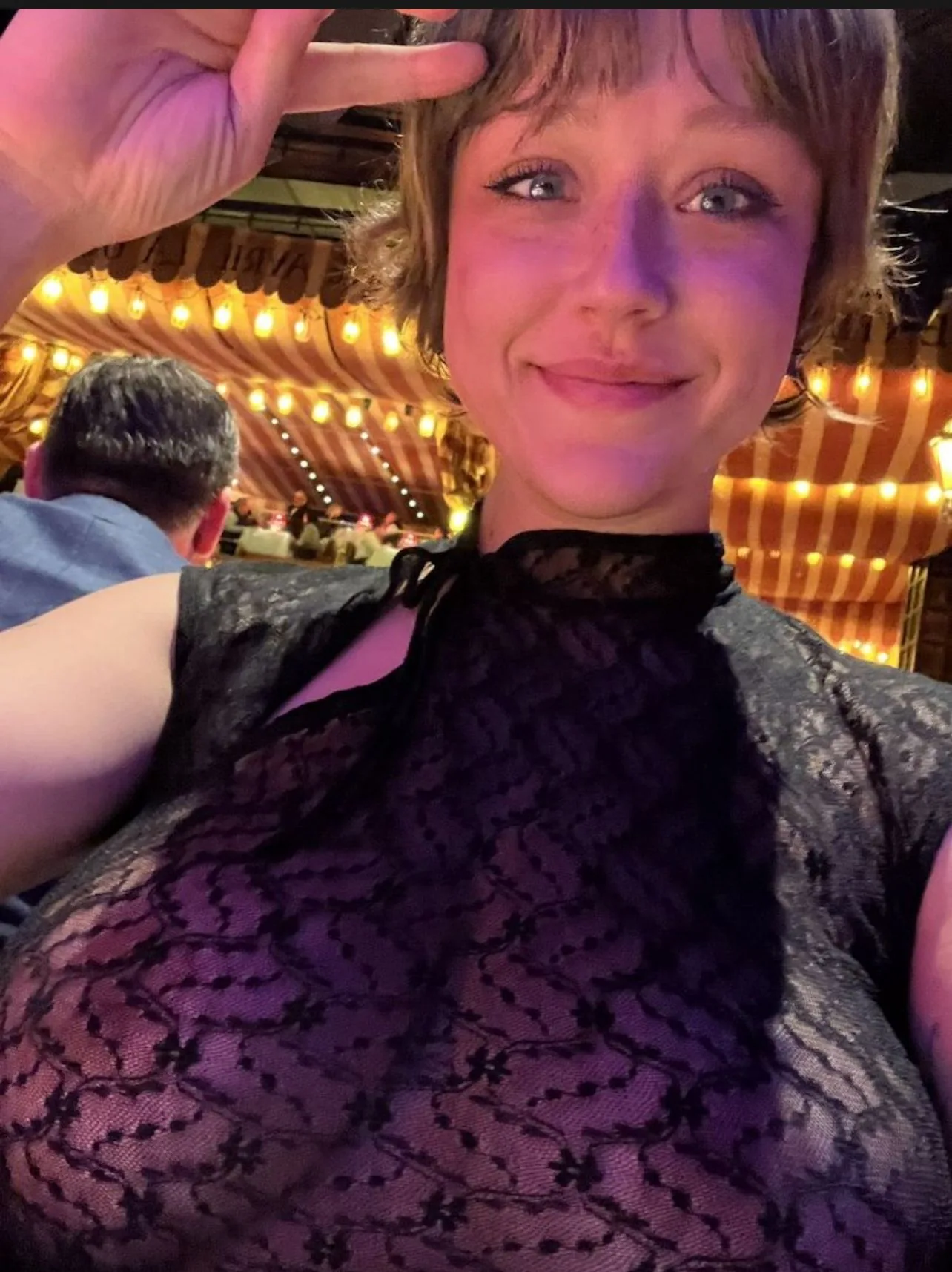 Teodora escort Opava