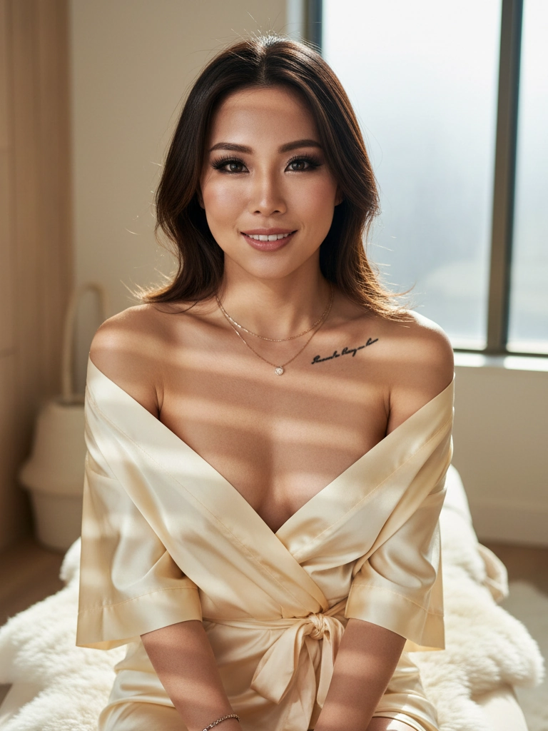 DreamyKaia escort Opava