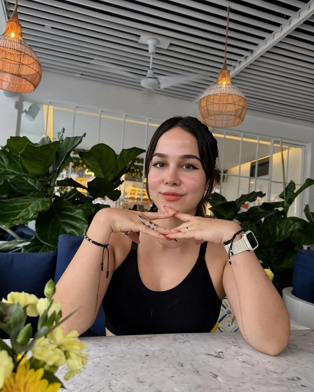 Ida escort Opava